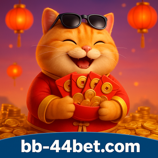 লগইন bb44 game প্রক্রিয়া